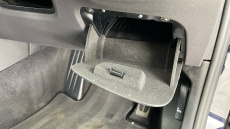 BMW 5 Series 520d xDrive M Sport 5dr Auto Diesel Estate